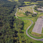 Back to School  |  Lime Rock Park - September 17 - 19